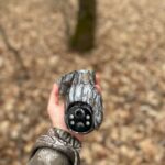 Camera Vanatoare ForestVision C2 L